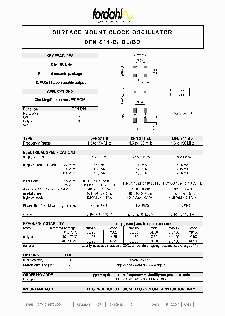 DFNS11-B156000MHZXI100_7870512.PDF Datasheet