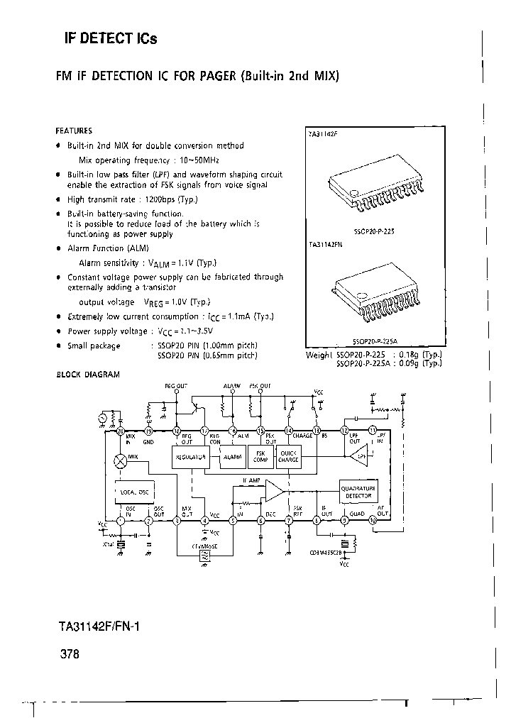 TA31142FN-TP1_7875922.PDF Datasheet