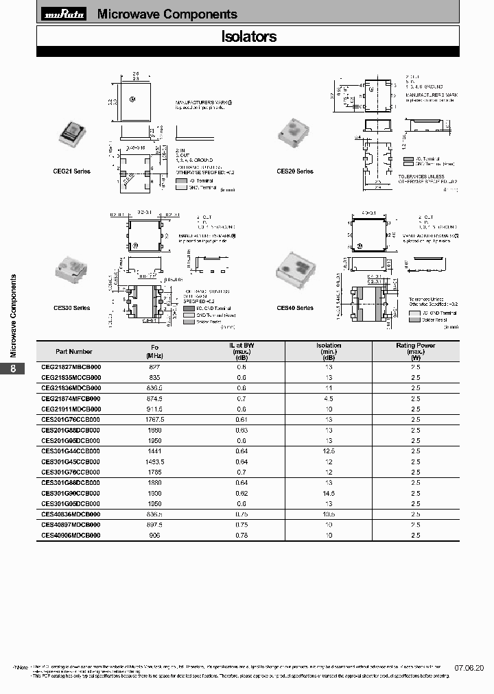 CES301G45CCB000_7878503.PDF Datasheet