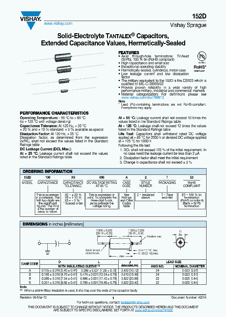 152D106X9010A2TXL_7877667.PDF Datasheet