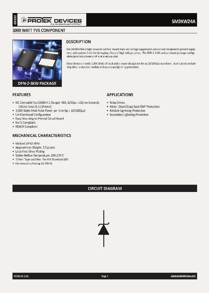 SM3KW24A_7878858.PDF Datasheet