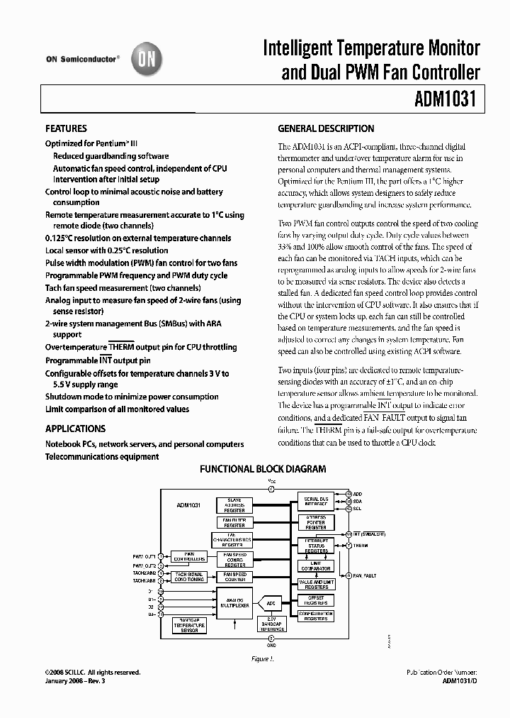 ADM1031ARQ-REEL_7878549.PDF Datasheet