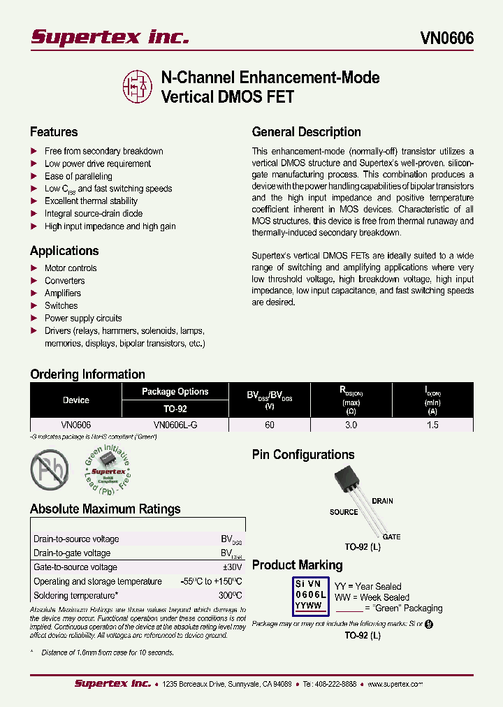 VN0606L-G_7886205.PDF Datasheet