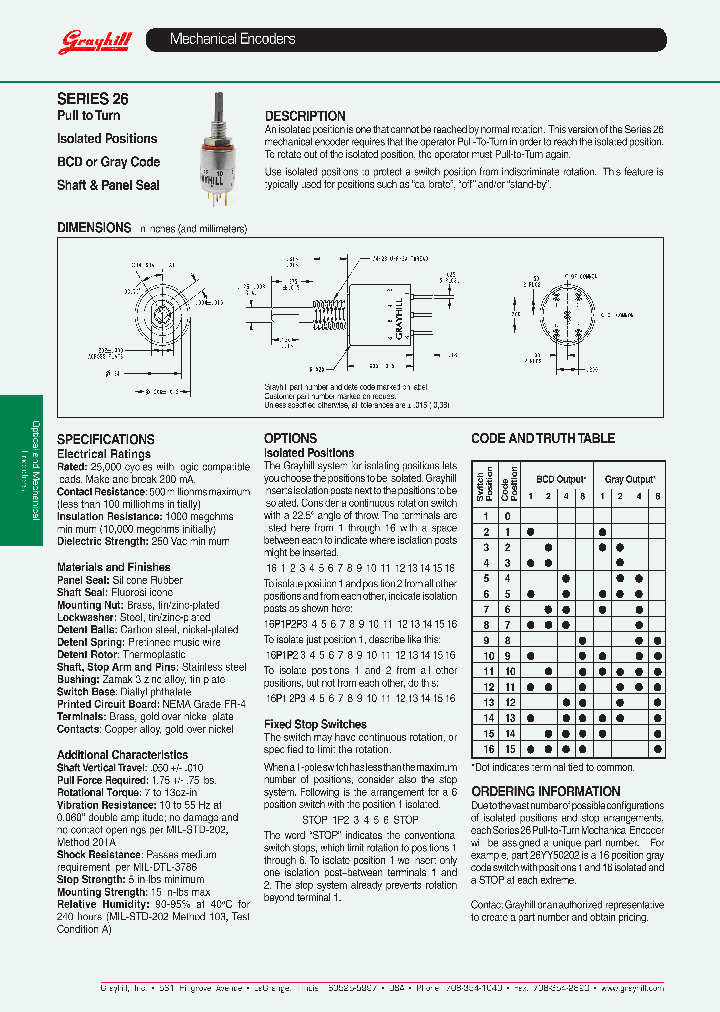 26YY50202_7887974.PDF Datasheet