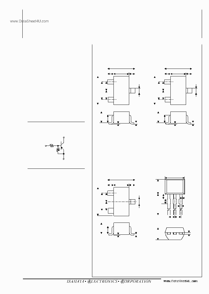 RT1P151X_7784833.PDF Datasheet