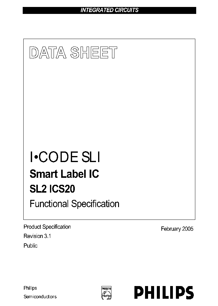 SL2ICS2001DW_7898625.PDF Datasheet