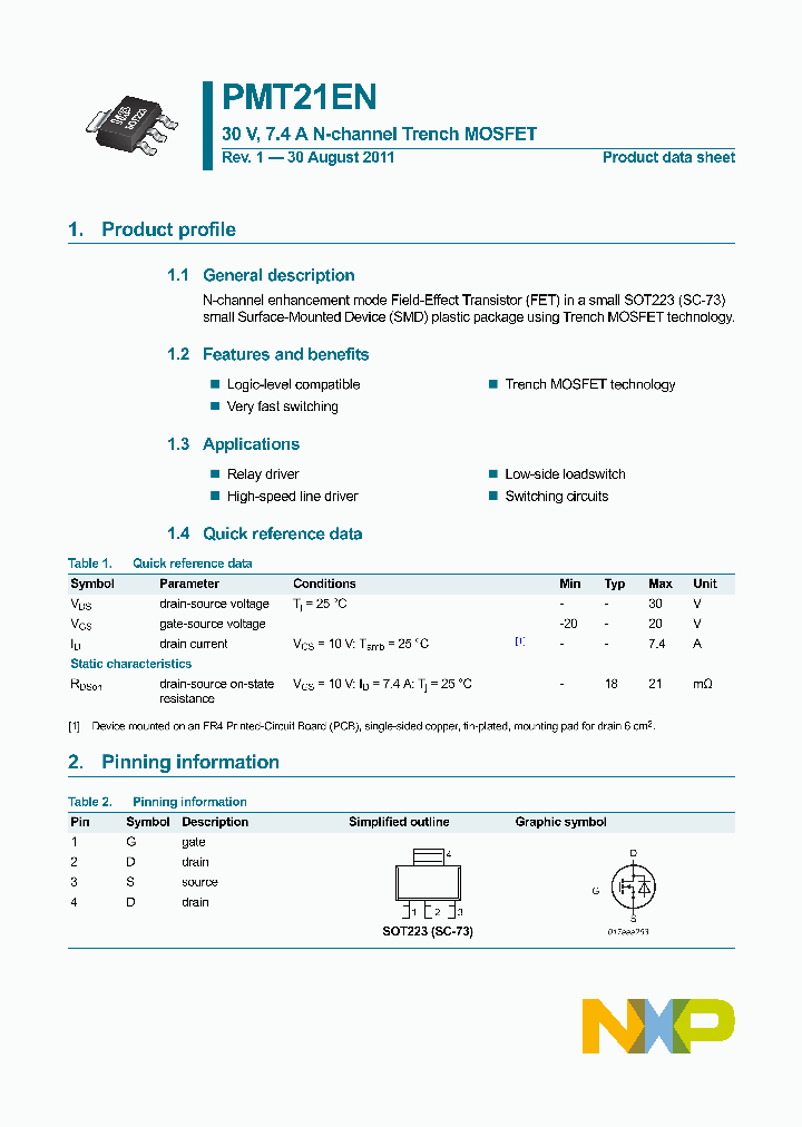 PMT21EN_7899380.PDF Datasheet