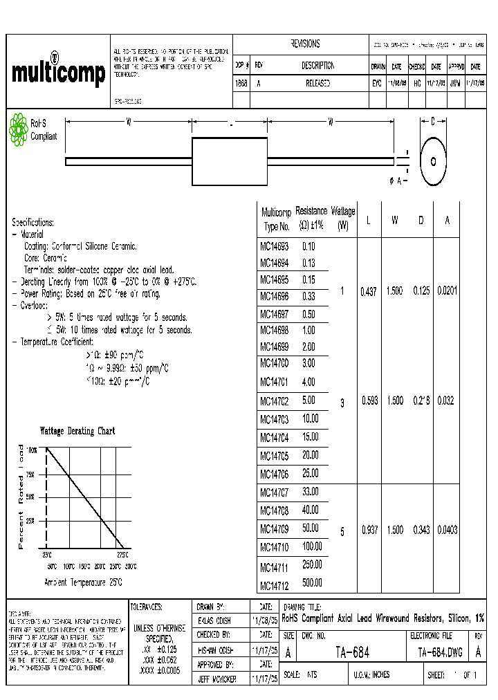 MC14700_7899734.PDF Datasheet