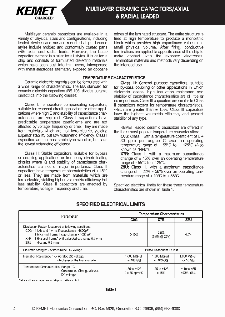 C333C105M5U5TA_7905698.PDF Datasheet