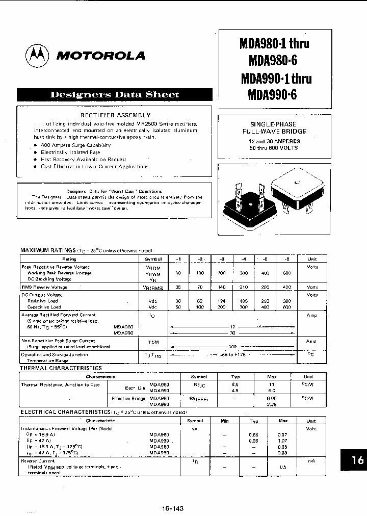 MDA990-4_7786602.PDF Datasheet