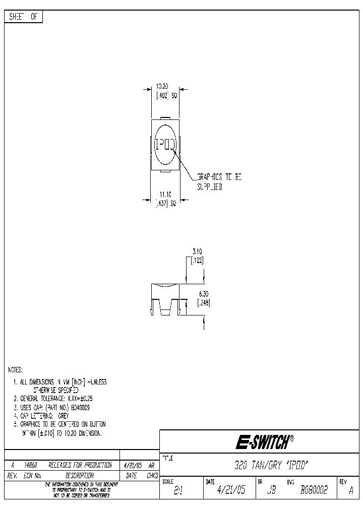 B080002_7909002.PDF Datasheet