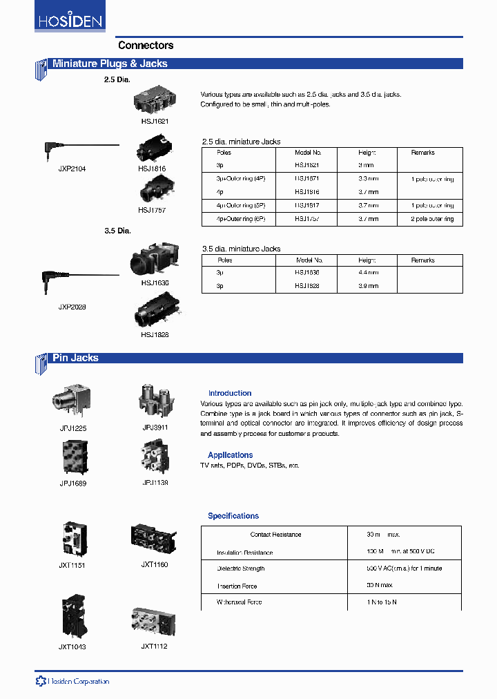 HSJ1828_7912264.PDF Datasheet