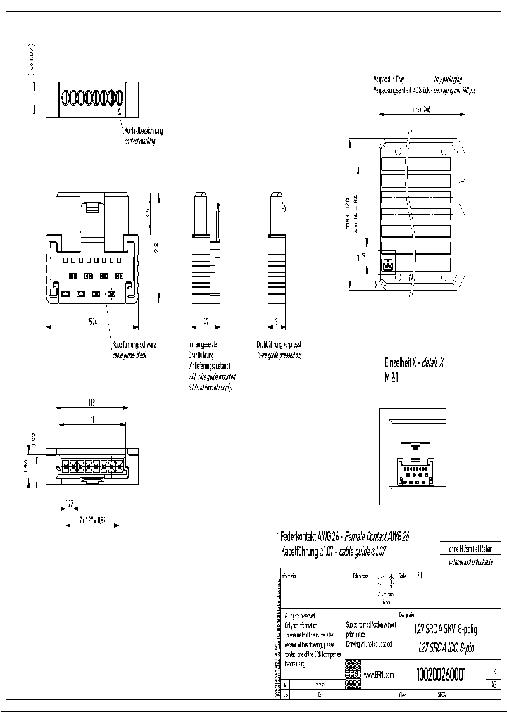 100200260001_7913881.PDF Datasheet