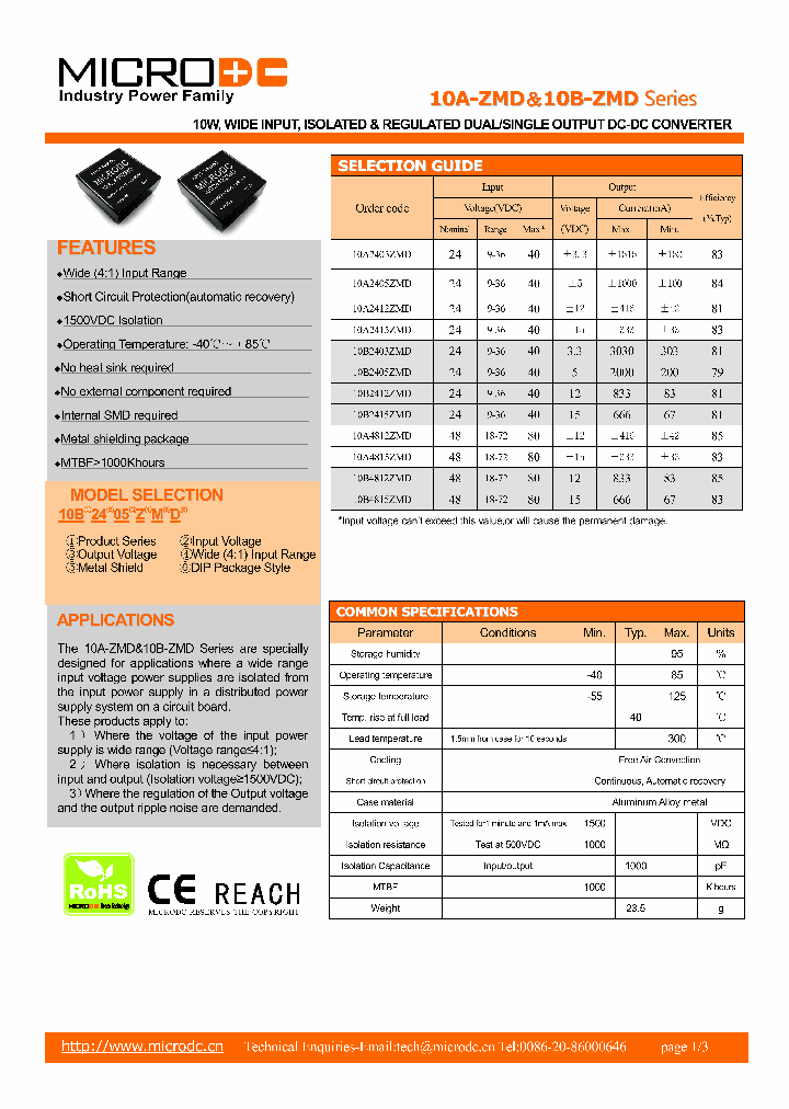 10A-ZMD_7913926.PDF Datasheet