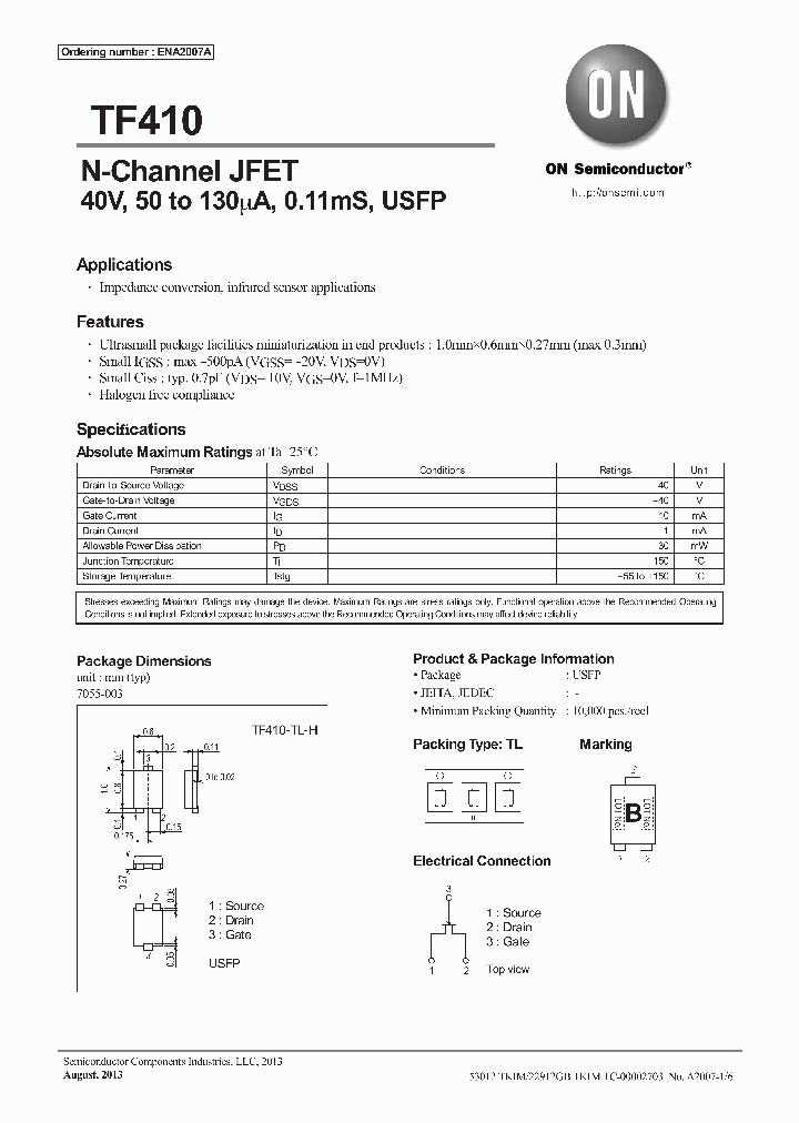 TF410-TL-H_7916668.PDF Datasheet