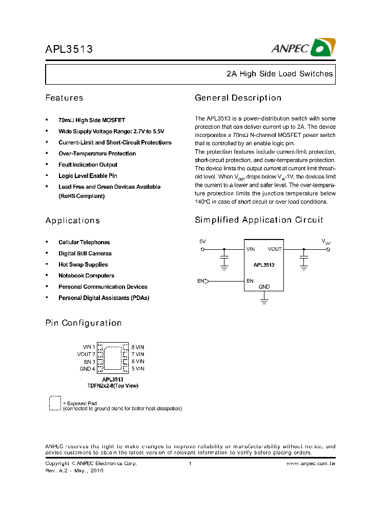 APL3513_7918243.PDF Datasheet