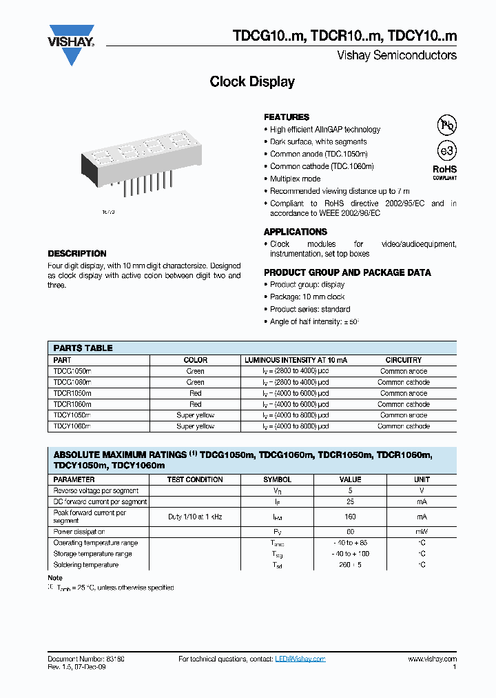 TDCG1060M_7918688.PDF Datasheet