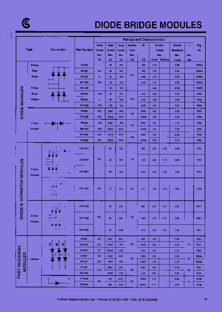 6RI75E-08_7920053.PDF Datasheet
