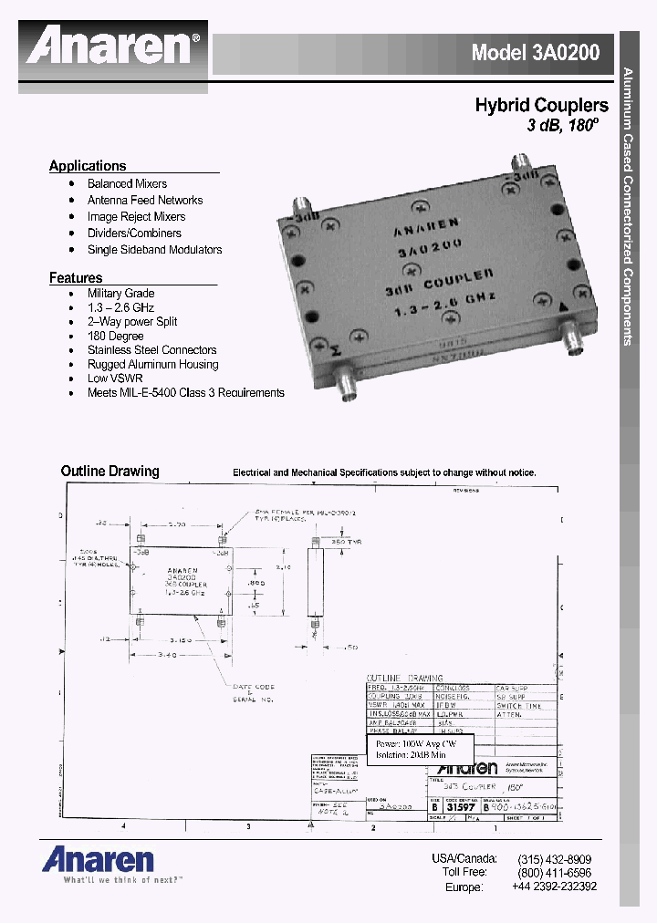 3A020014_7920863.PDF Datasheet