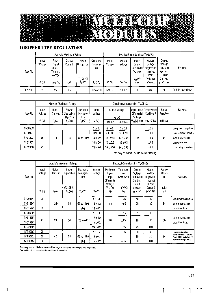 STR9015_7921438.PDF Datasheet