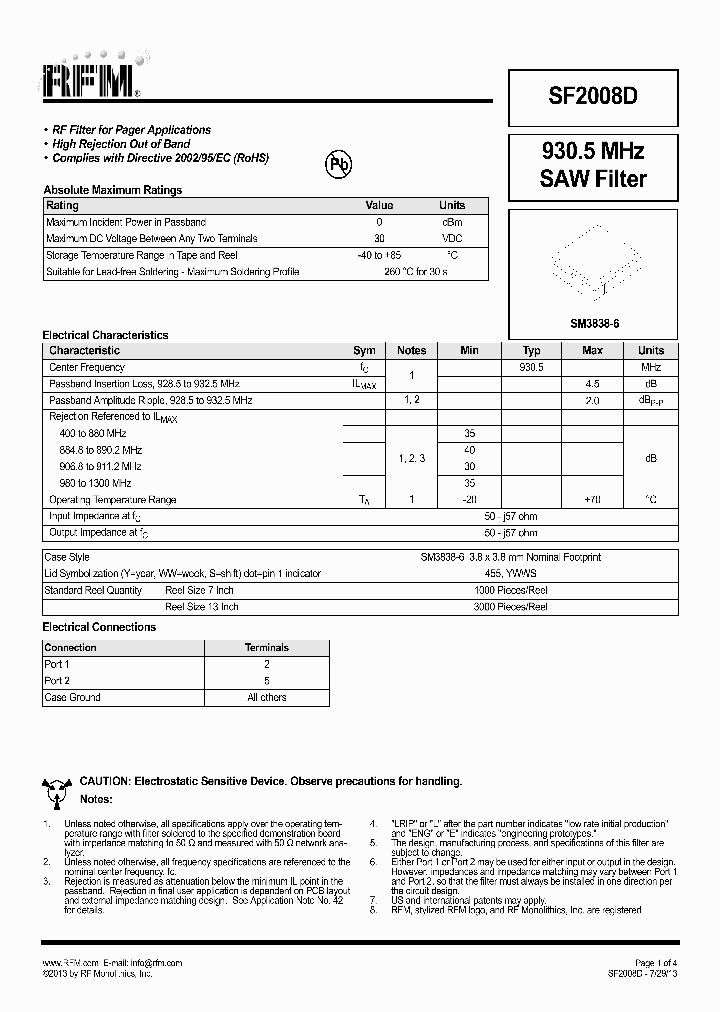 SF2008D_7921256.PDF Datasheet