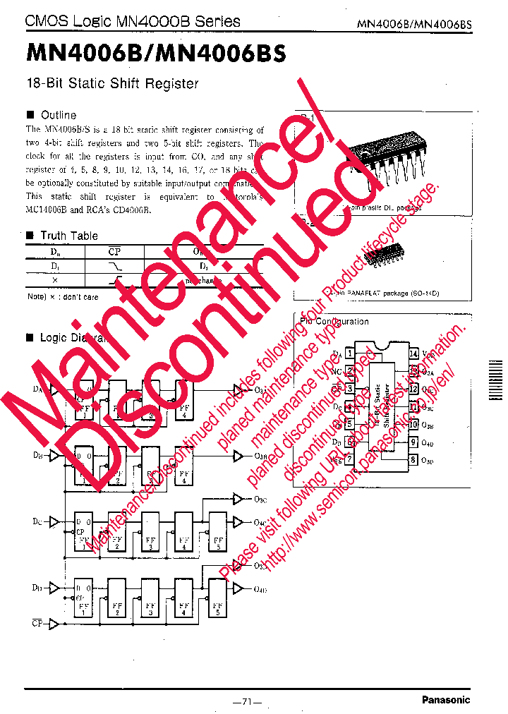 MN4006BS_7921876.PDF Datasheet