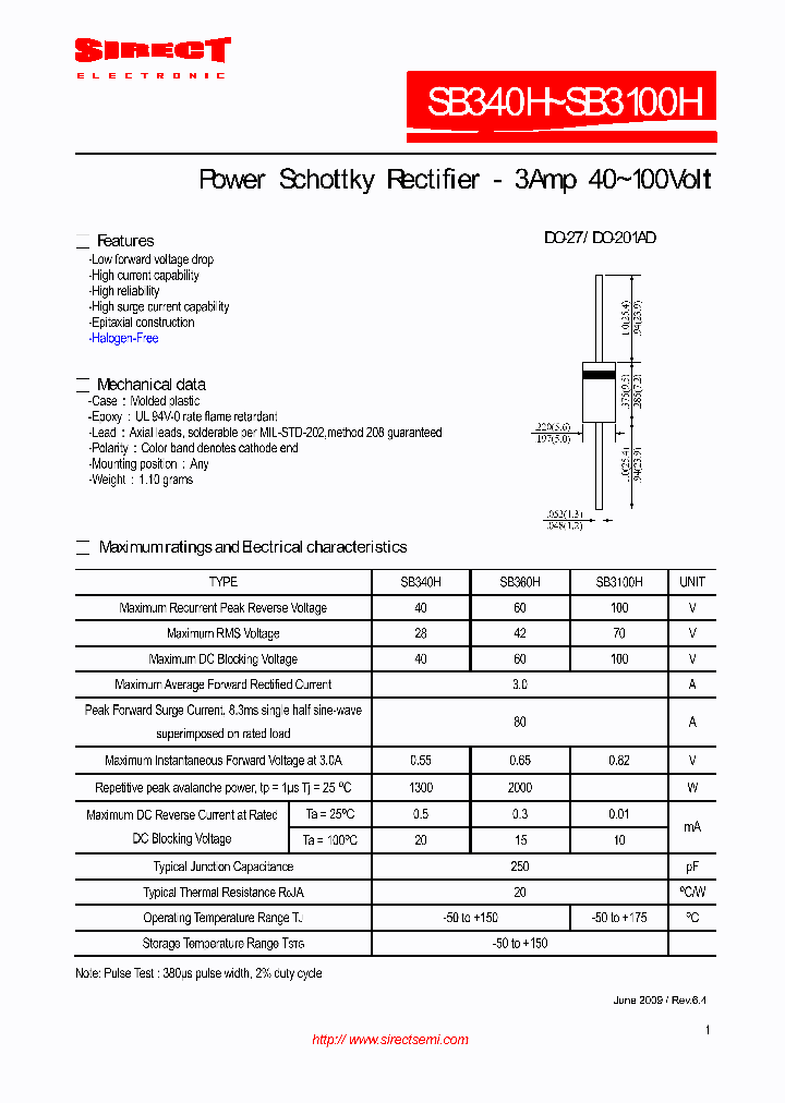 SB3100H_7921535.PDF Datasheet