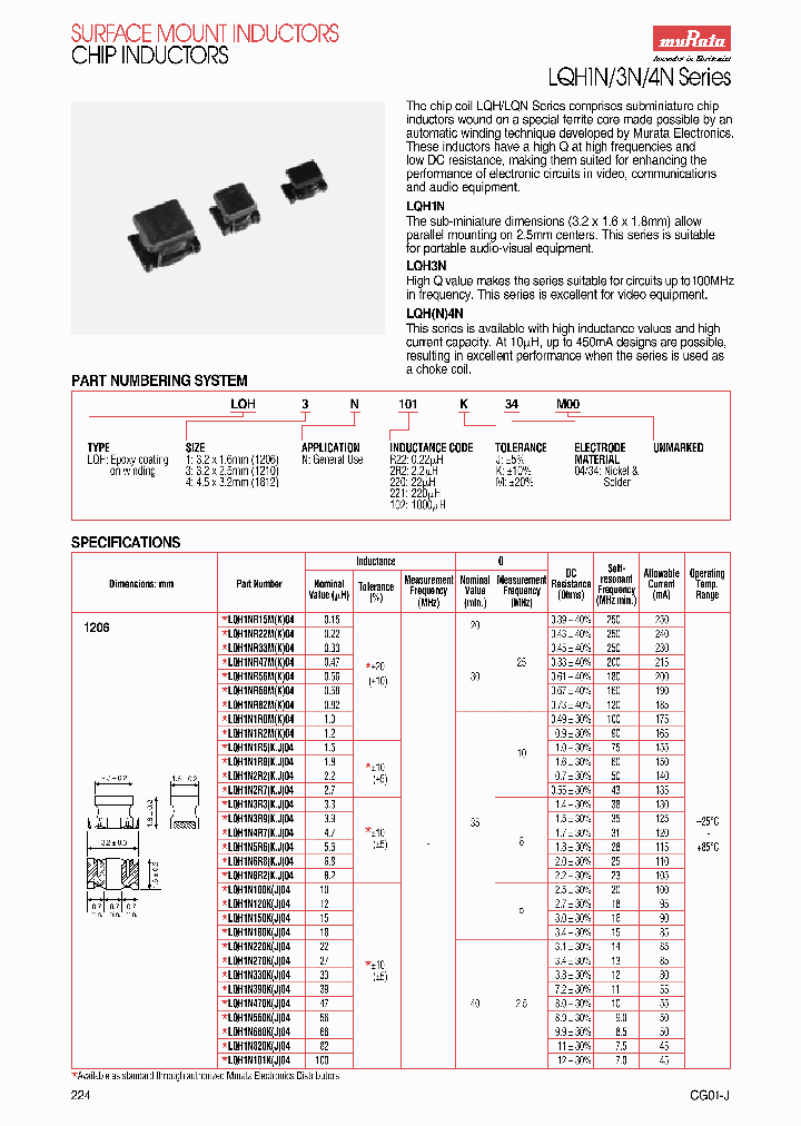 LQH1NR56K04M00_7920042.PDF Datasheet