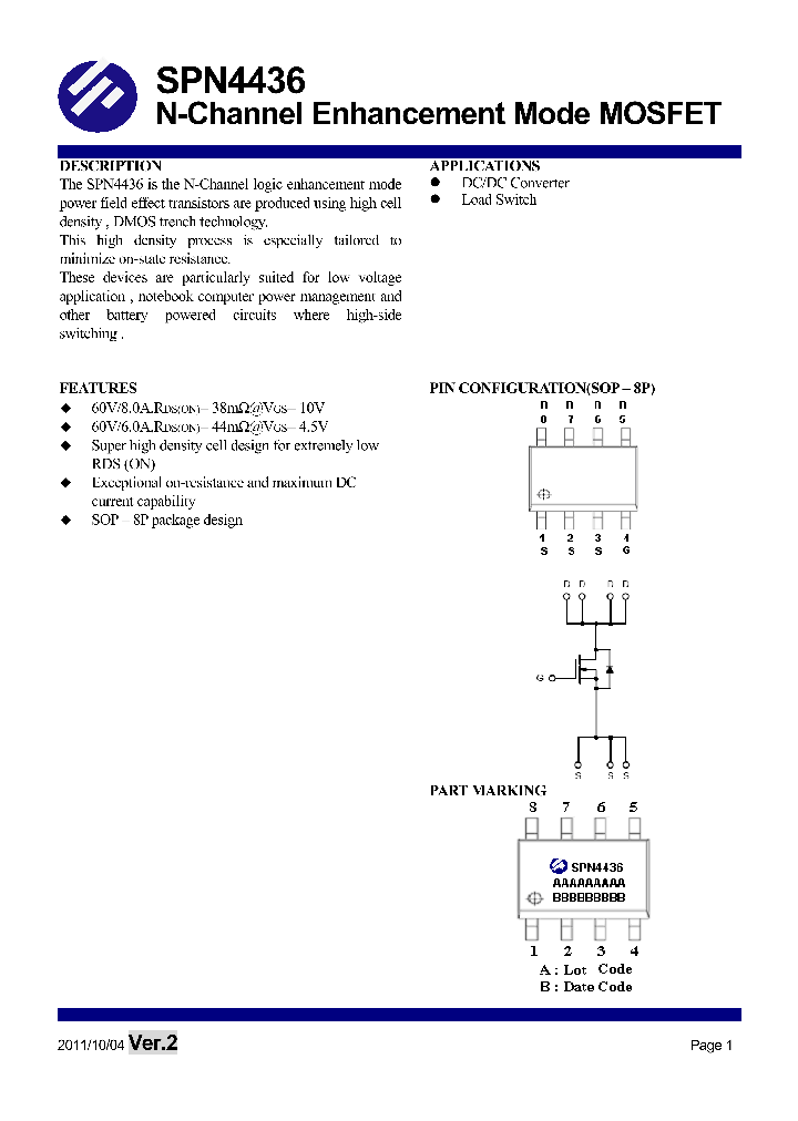 SPN443611_7929965.PDF Datasheet