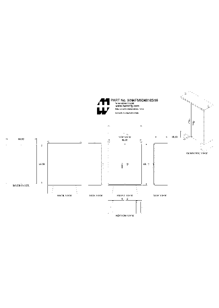 HN4FM604818S16_7931002.PDF Datasheet