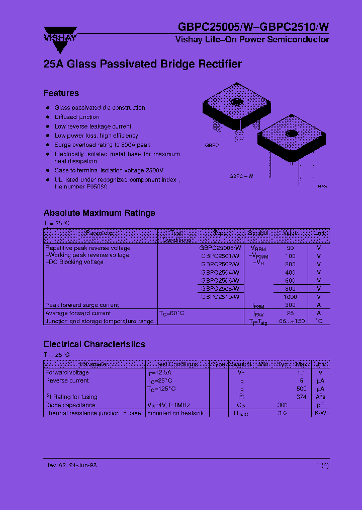 GBPC2508_7931030.PDF Datasheet