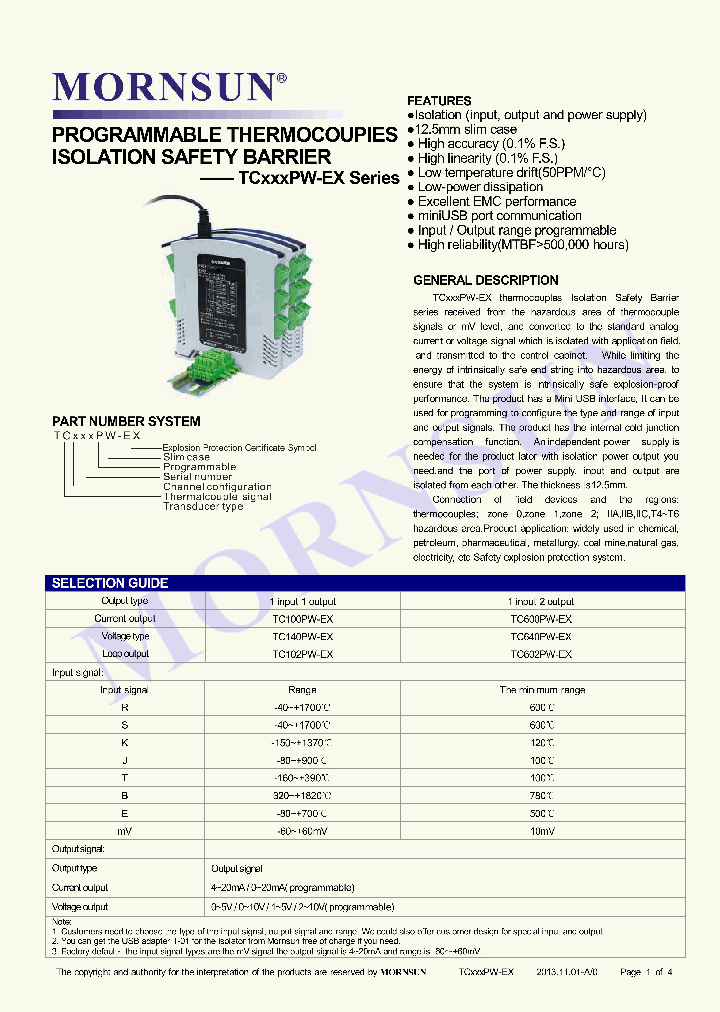 TC140PW-EX_7930793.PDF Datasheet