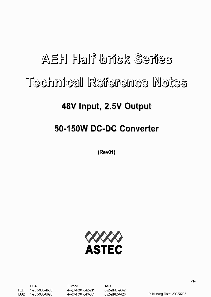 AEH30G48N-6_7932063.PDF Datasheet