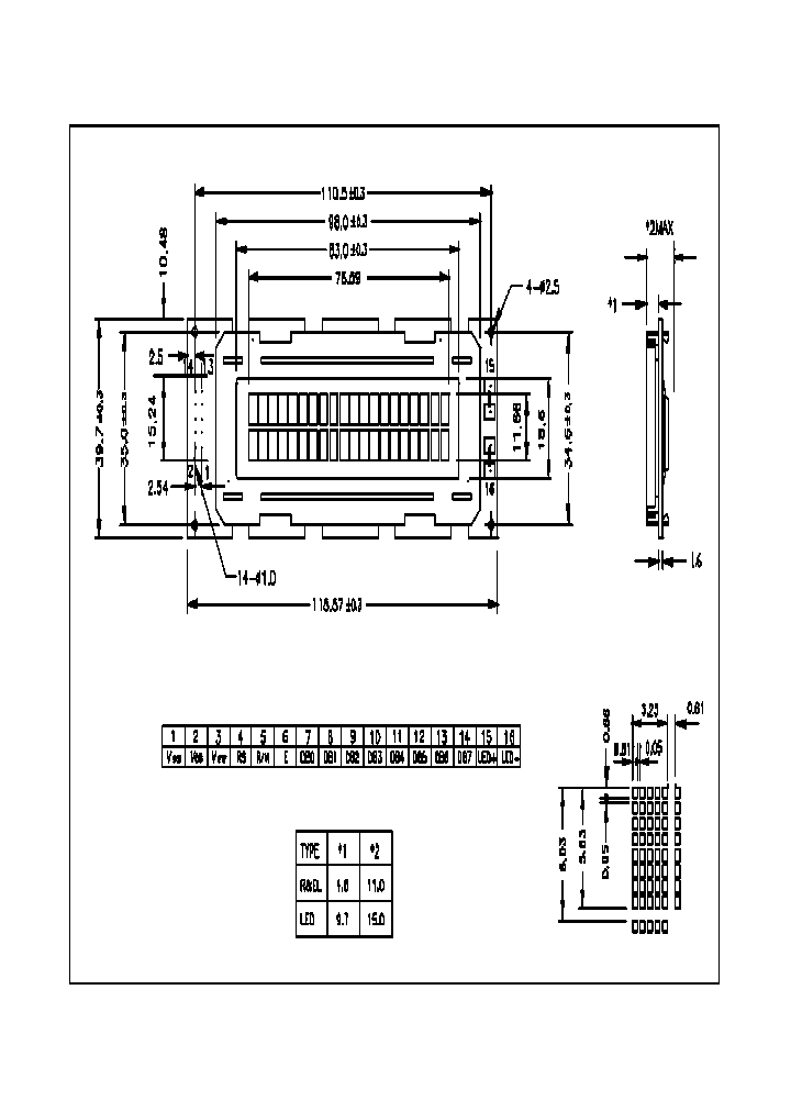 TM202A_7940798.PDF Datasheet