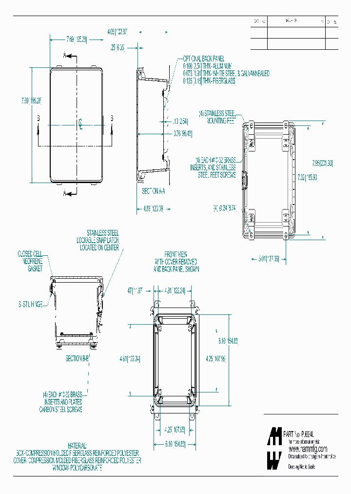 PJ664L_7942177.PDF Datasheet