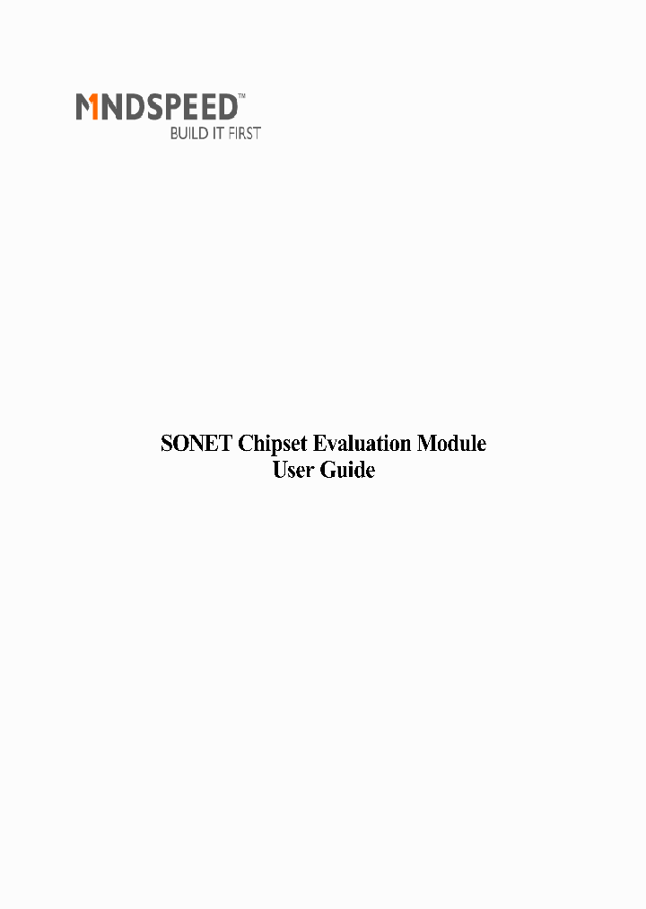 29610-EVMD-001-A_7944876.PDF Datasheet