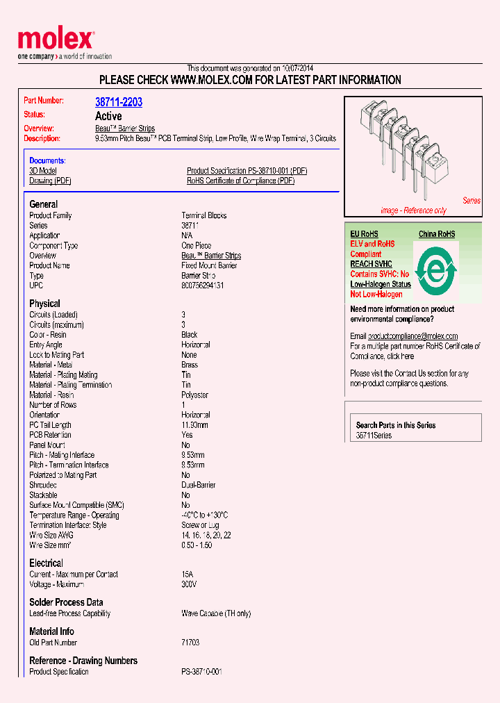 71703_7947264.PDF Datasheet