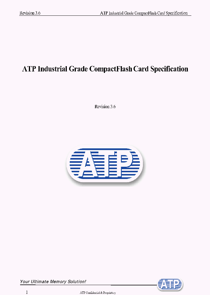 AF512CFI-7ACXP_7952598.PDF Datasheet