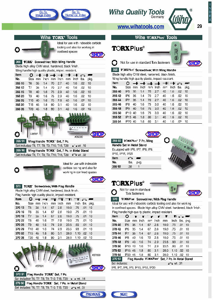36510_7952672.PDF Datasheet