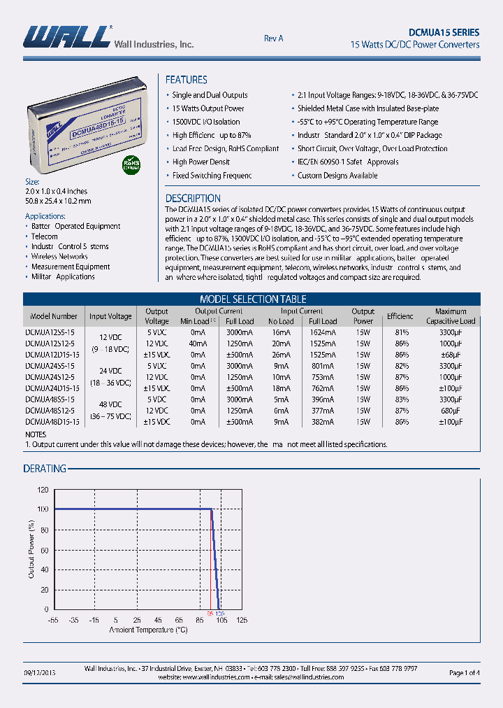 DCMUA24D15-15_7953707.PDF Datasheet