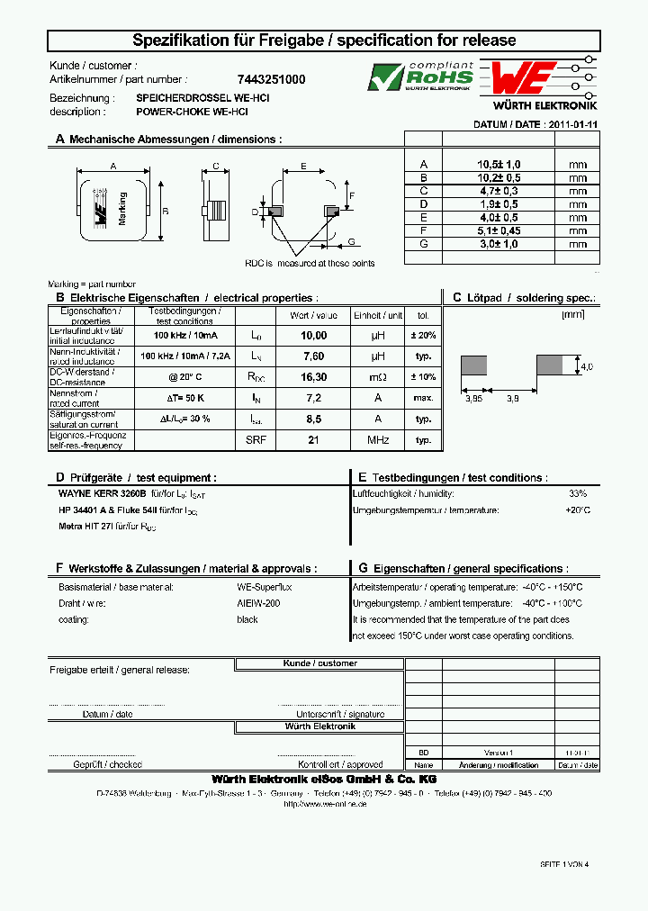 7443251000_7956358.PDF Datasheet