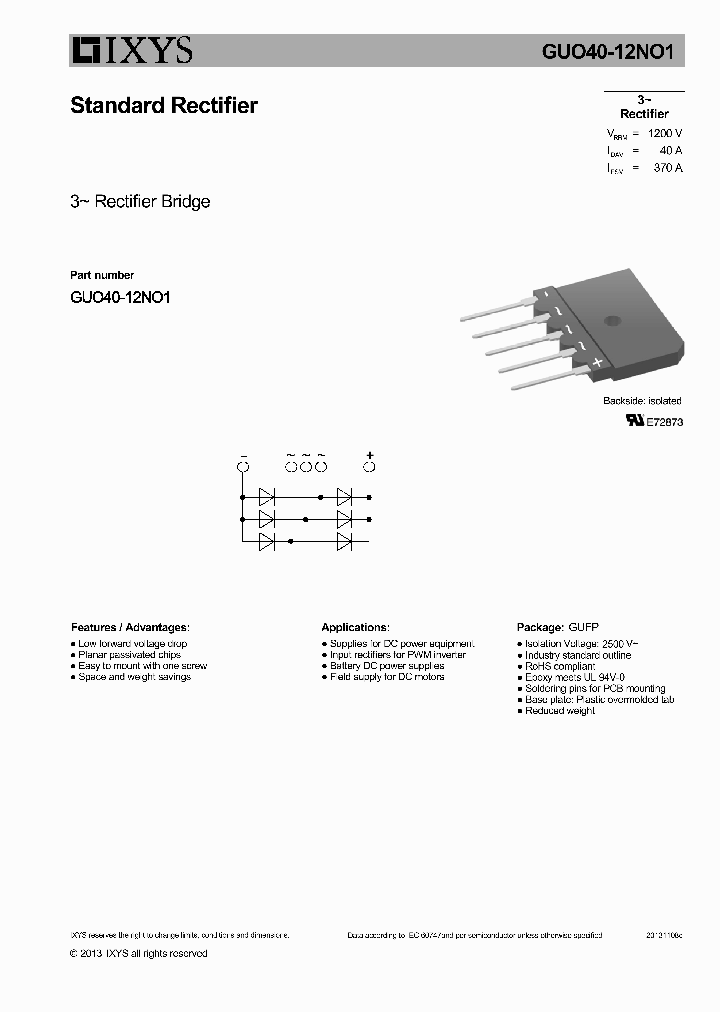 DNA40U2200GU_7959994.PDF Datasheet