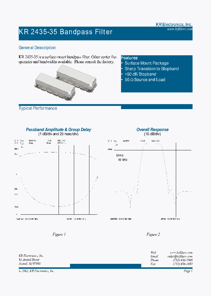 2435-35_7960326.PDF Datasheet