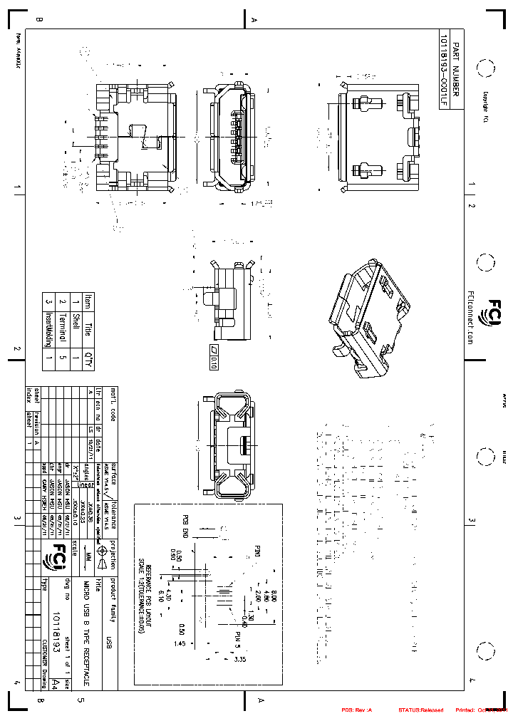 10118193_7960618.PDF Datasheet