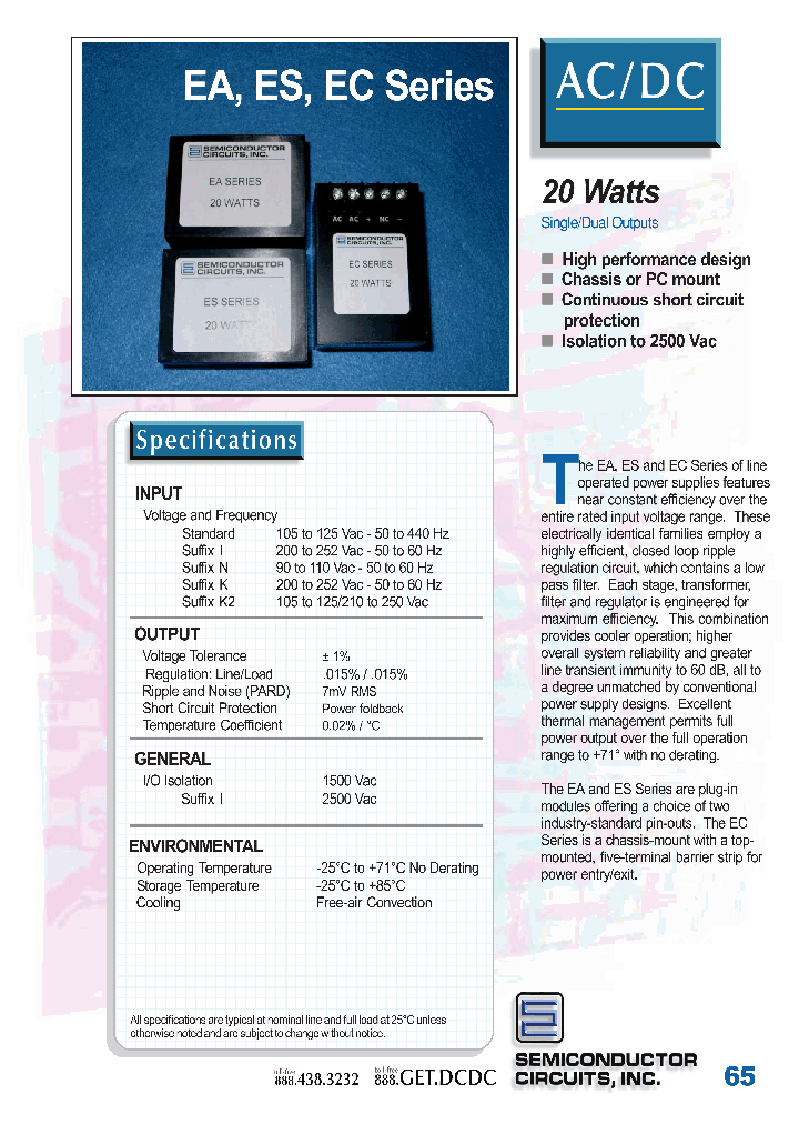 EA22-100N_7960821.PDF Datasheet