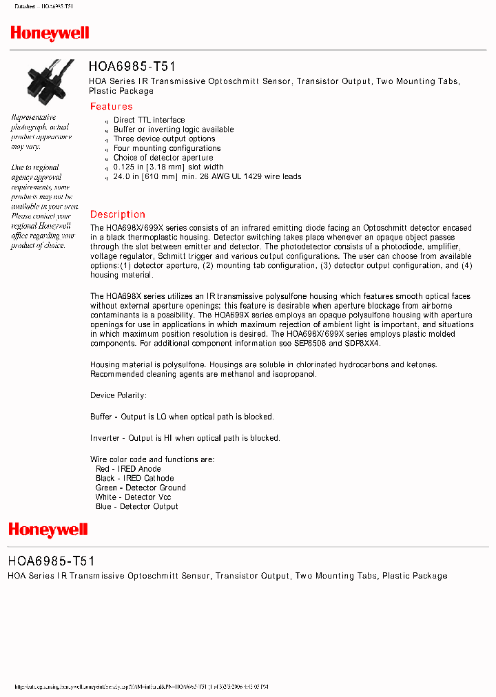 HOA6985-T51_7792798.PDF Datasheet