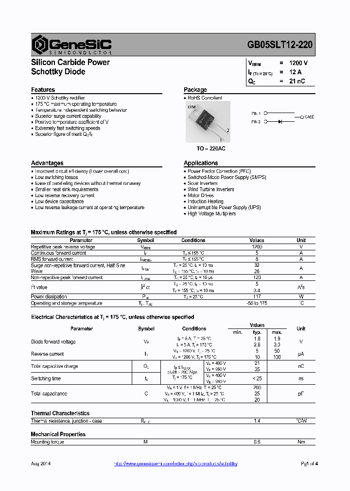 GB05SLT12-220_7962945.PDF Datasheet