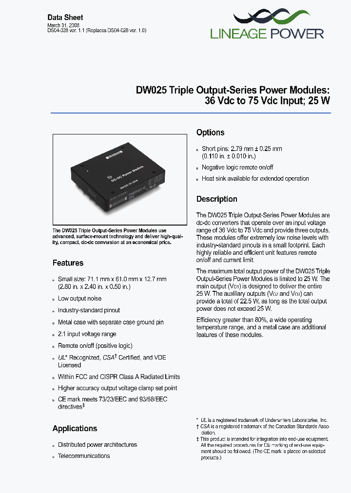 DW025ABK-M_7962975.PDF Datasheet
