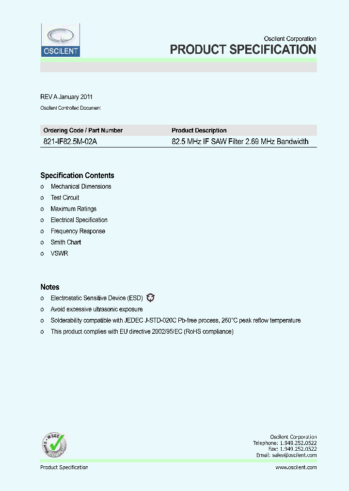 821-IF825M-02A_7964446.PDF Datasheet