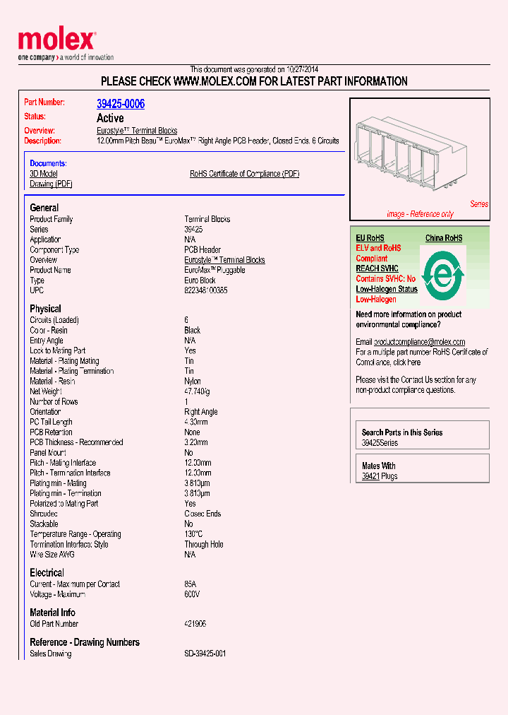 421906_7964632.PDF Datasheet